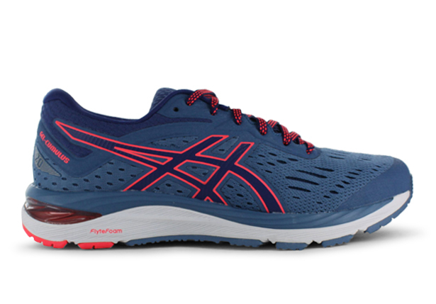 Asics cumulus sale 20 d