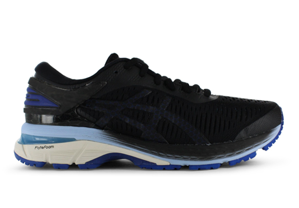 Kayano store 25 nz