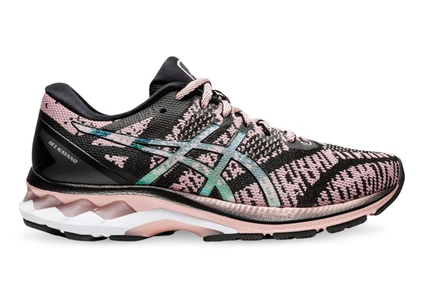 Gel shop kayano peach