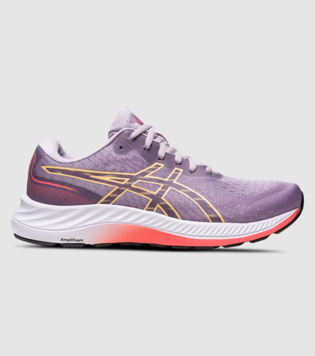 Asics gel 2025 excite 4 quartz