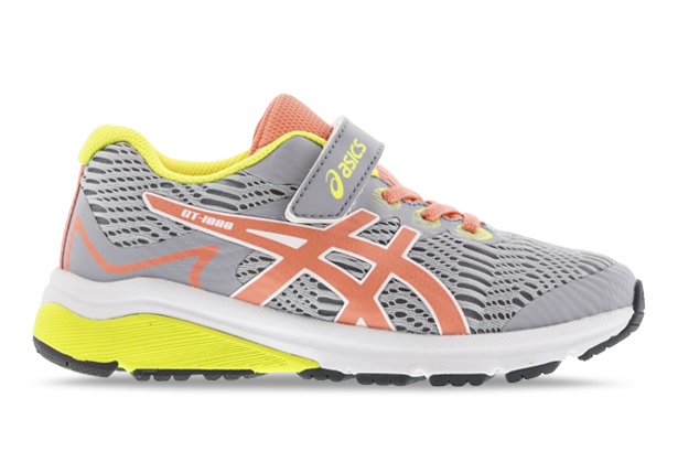 Asics gt 1000 outlet 8 ps