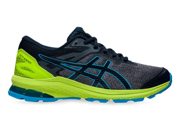 Asics 2024 trainers dundee