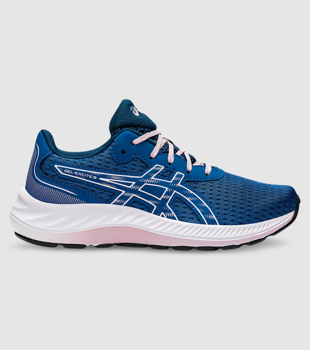 Asics gel 2024 doha kids