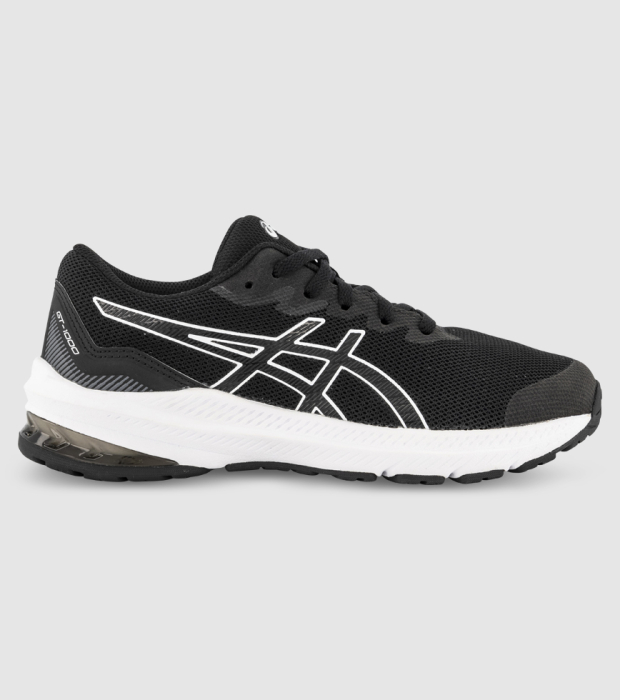 Asics gt 1000 clearance 7 plantar fasciitis