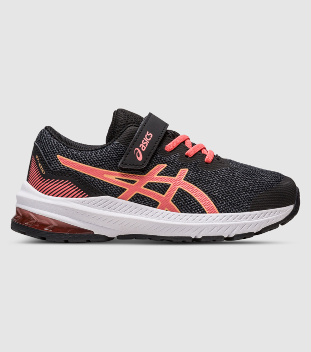 Asics gt 1 2025 6 junior