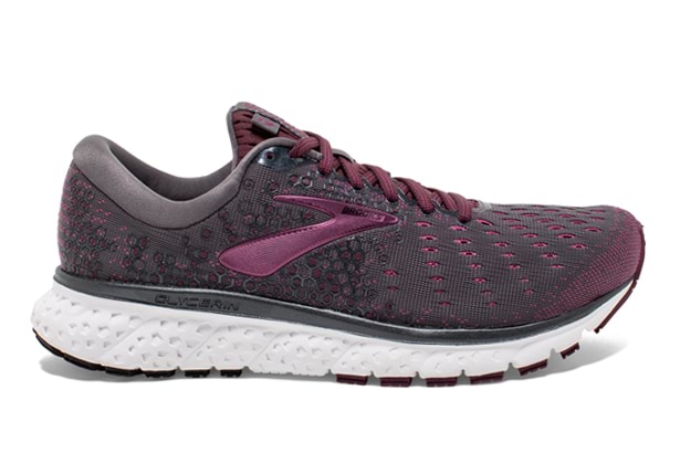 Brooks glycerin hot sale 17