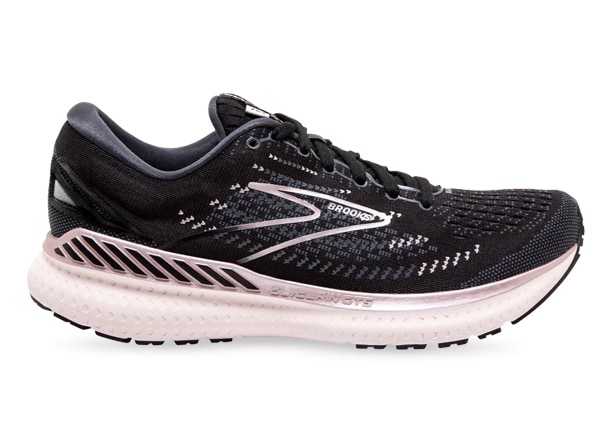 brooks glycerin gts 19