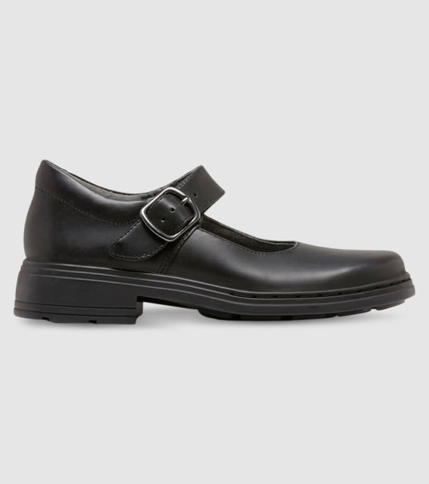 Clarks senior 2024 school shoes