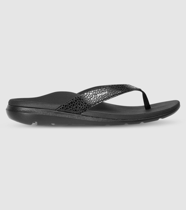 ARCHIES ARCH SUPPORT UNISEX JANDAL