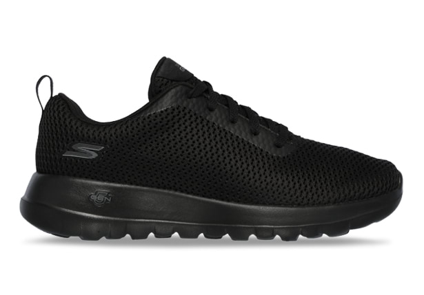 Skechers hotsell shoes ottawa