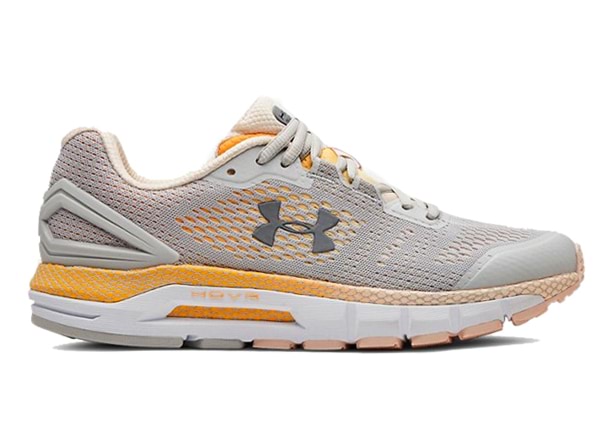 Under armour hovr guardian on sale womens