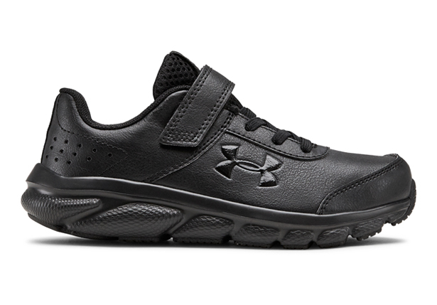 Under armour ua deals gs assert 8