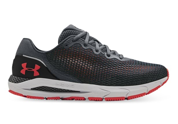 under armour ua hovr sonic ct