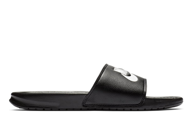 Nike clearance mens benassi