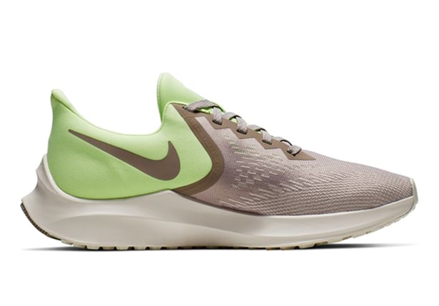 Nike zoom outlet winflo 6 womens