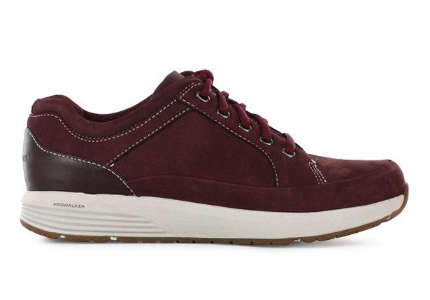 Rockport trustride store prowalker sale