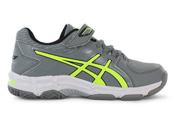 Asics gel cheap 540tr leather