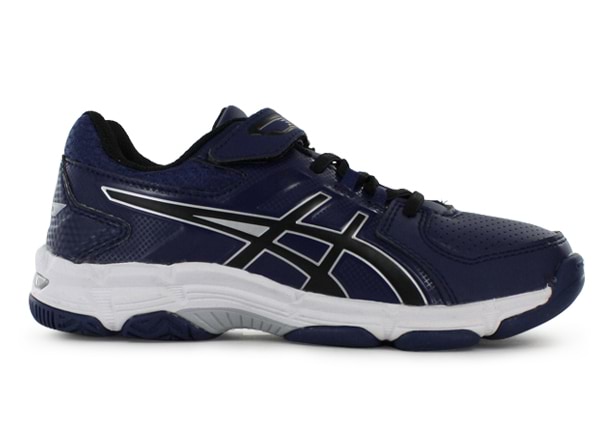 Asics gel sales 540tr junior