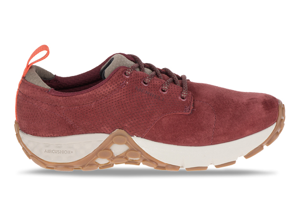 Merrell jungle store lace