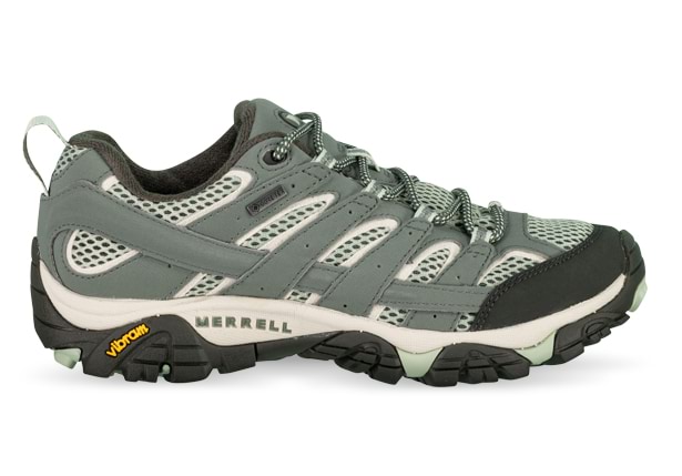 Athletes foot sale merrell