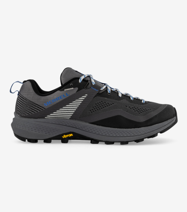 Merrell on sale golf shoes