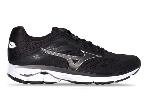 Mizuno wave shop rider 23 2e