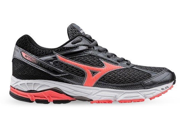 Mizuno shop el8 x10