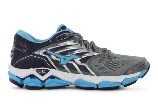 Mizuno horizon 2 on sale women's