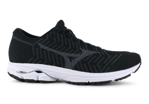 Waveknit deals r2 mizuno