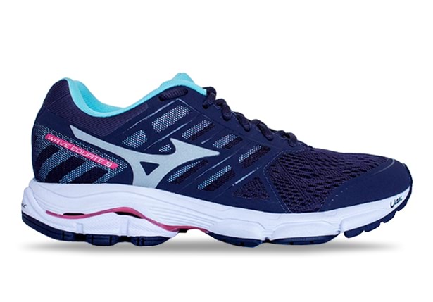 Mizuno equate clearance 3