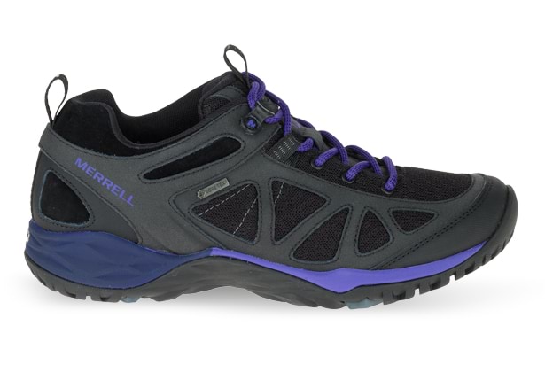 Merrell siren hot sale sport q2