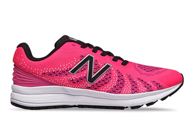 New balance best sale fuelcore running shoes