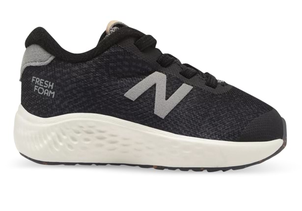 Men's fresh foam arishi hot sale nxt