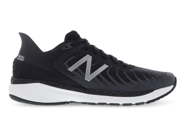 New balance m860 clearance 2e