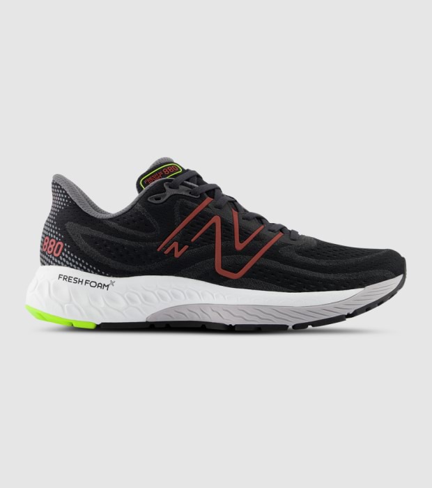 Drop new balance outlet 880