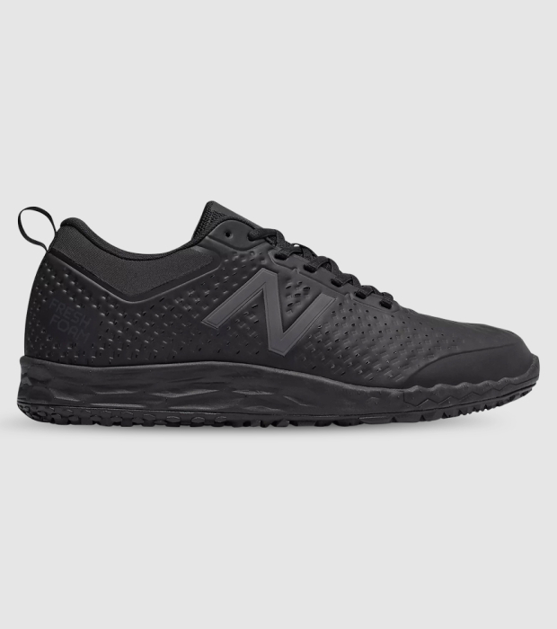 New balance 806 clearance 2016