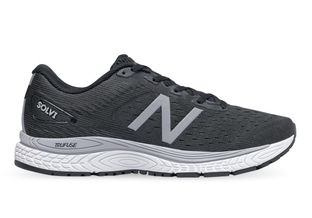 New balance solvi clearance womens