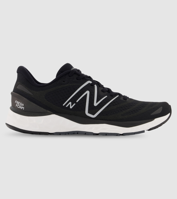 New balance 2025 solvi xxl