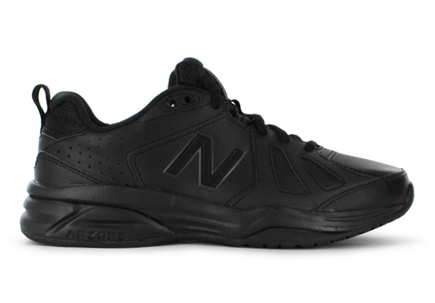 New balance hot sale 619 44.5