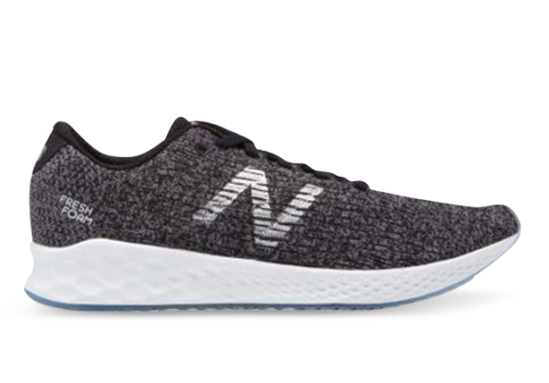 New balance zante pursuit sale 2e