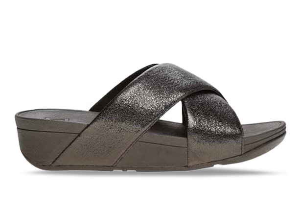 Fitflop glitzie on sale