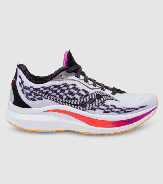 Saucony virrata best sale 2 donna online