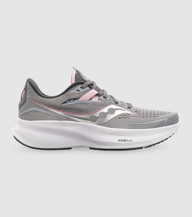 Saucony ride 5 womens cheap for sale