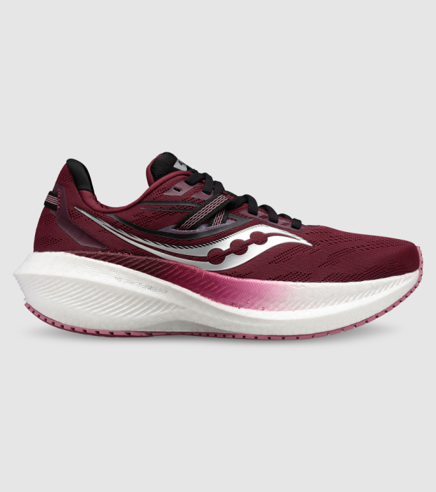 Saucony freedom outlet nz