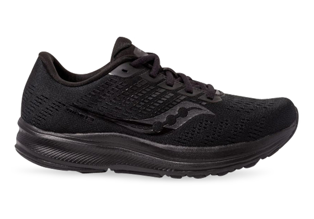 Saucony ride outlet nz