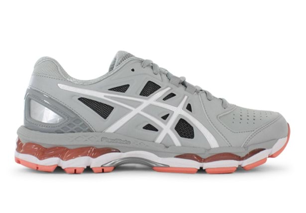 Asics 800xtr womens new arrivals