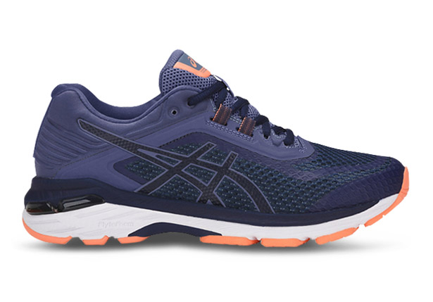 Asics gt 2000 6 sale ladies