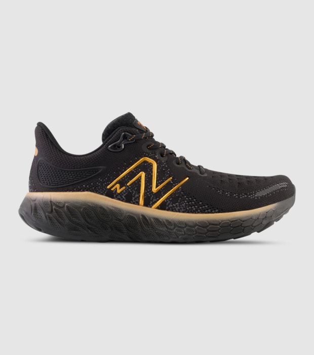 New balance deals ff 1080