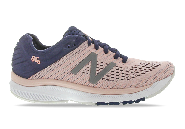 New balance hot sale 860v10 nz