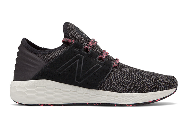 New balance sale cruz nz